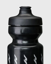 Ausweichflasche